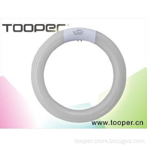 Hot 16W SMD C299 T9 Circular LED Tube
